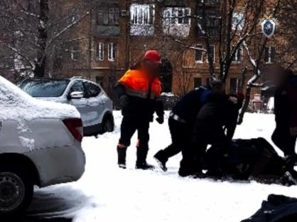 Источник: chel.sledcom.ru