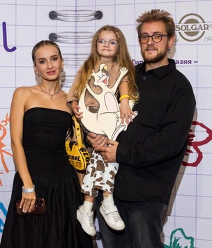 В Москве прошел паблик-ток Back to School проекта Parents.ru