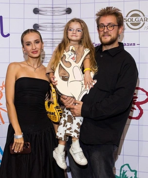 В Москве прошел паблик-ток Back to School проекта Parents.ru