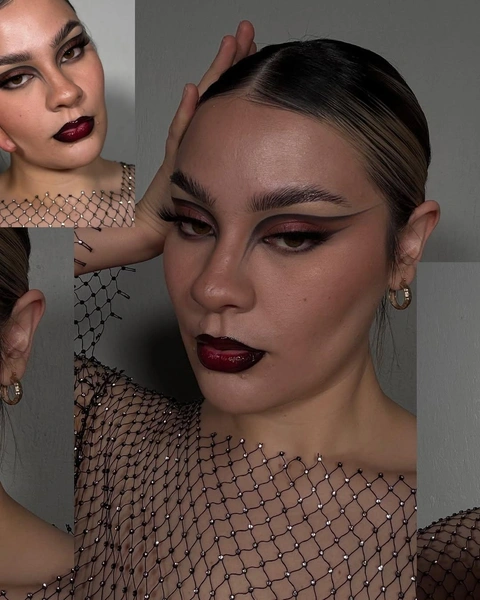 Источник: @danma25