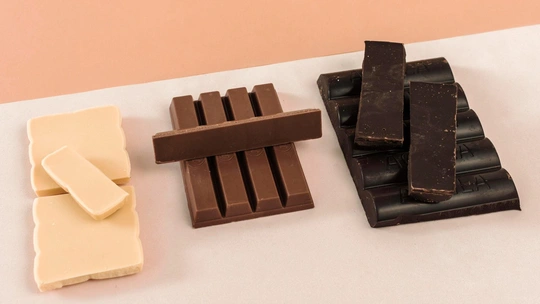«Шокоголики, общий сбор!»: 8 бьюти-средств с чарующим ароматом какао-масла