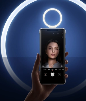 Передовые технологии в стильном корпусе: чем нас удивил HUAWEI Mate 50 Pro