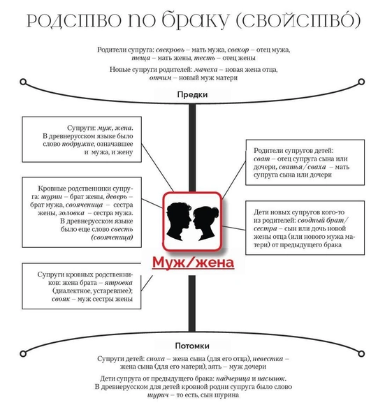 Источник: ISTOCKPHOTO; журнал «Вокруг света»