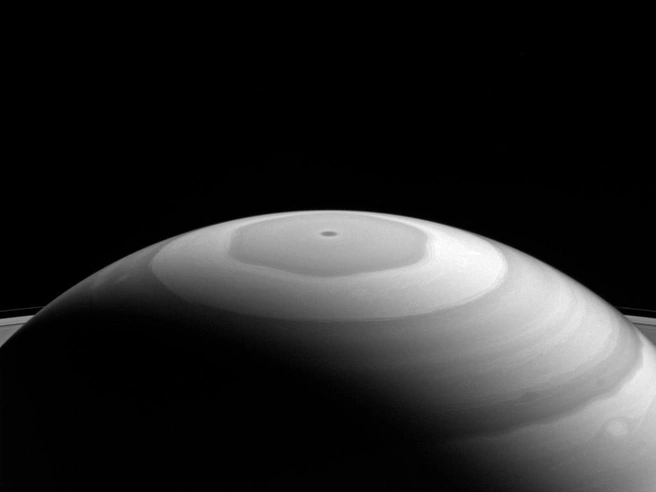 Источник: NASA / Handout / Getty Images