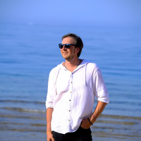 Аватарка Даниил