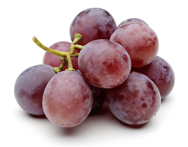 iStock
