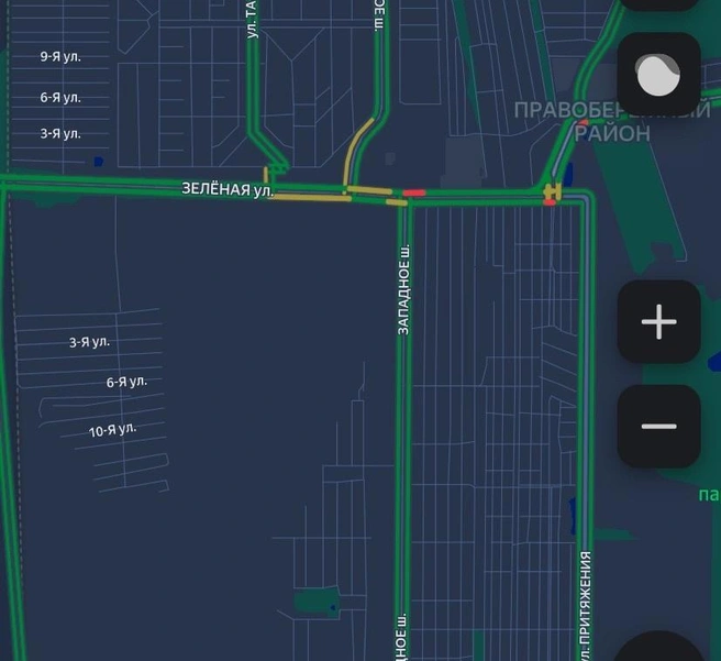 Источник: yandex.ru / maps