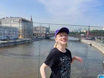 Источник: фонд «Дедморозим»