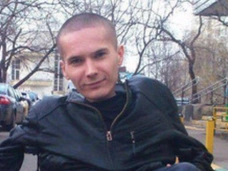 История с инвалидом-колясочником, осужденным за разбой, вызвала общественный резонанс