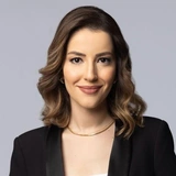 <p>Джейлан Север</p>