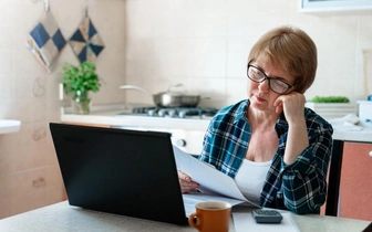Логопед назвала категорию людей, которые вот-вот разучатся разговаривать