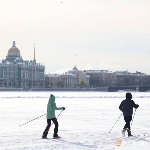 Источник: Сергей Михайличенко / FONTANKA.RU
