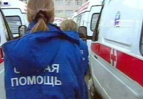 В ДТП под Ростовом погибли пять военных, 15 пострадали | ya62.ru
