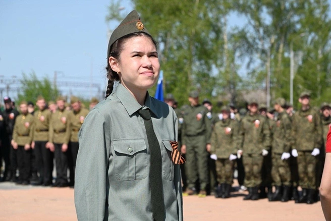 Источник: «Огнеупоры»