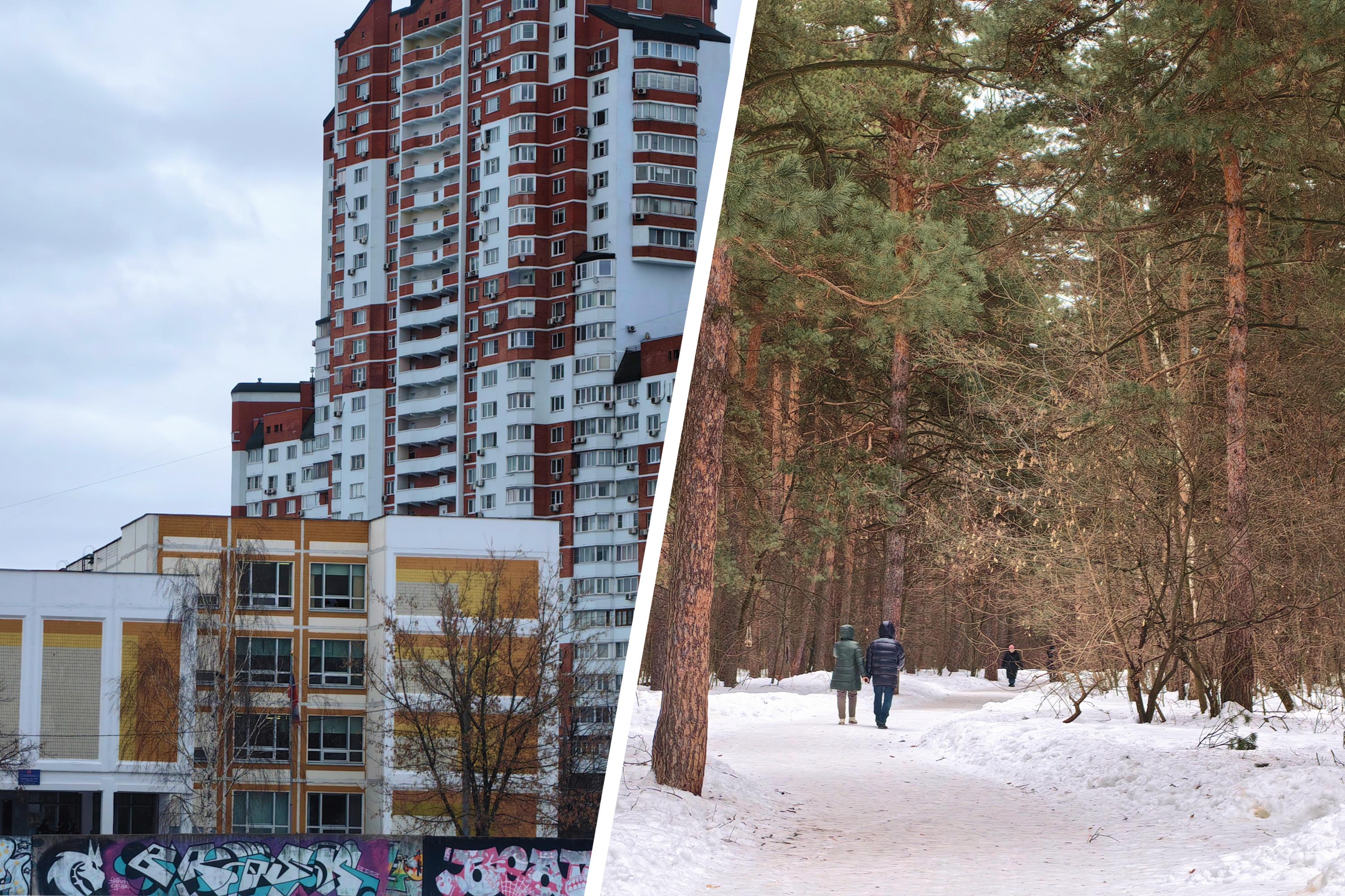 Компрессионные чулки купить в Днепре в Ортомедике ᐉ