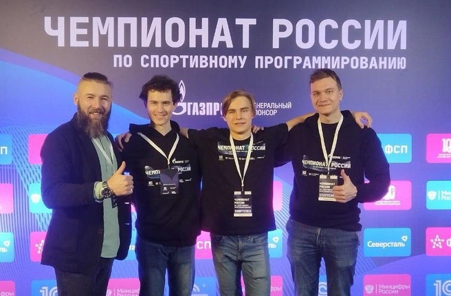 Источник: Станислав Казарин