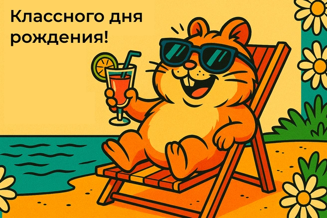 Источник: Городские медиа
