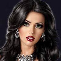 Аватарка Инга