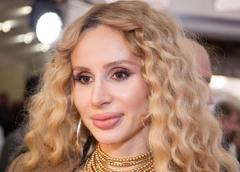 «Сказала: «Да мне пополам!»: режиссер о некрасивом поведении Лободы во время скандала с Краймбрери