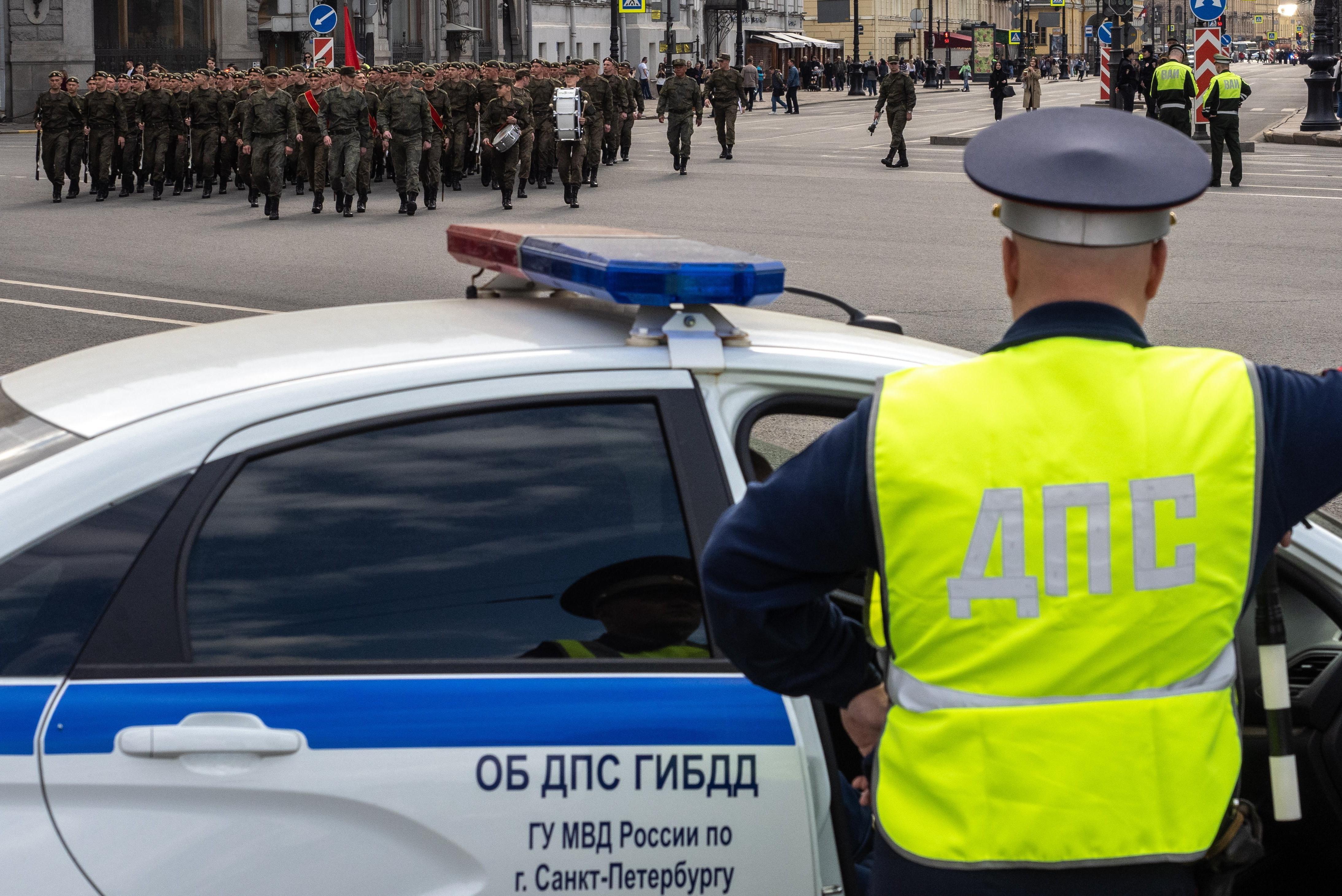 ������� ������� �� ���������� ����� � ����� ��������: ����������� � ������� ��������� ������