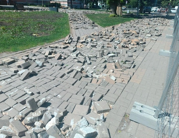 Источник: Алена Воропаева / T.me