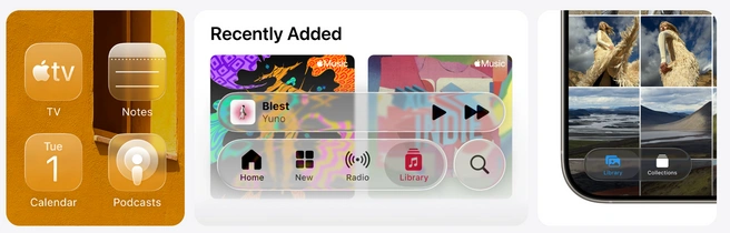 Источник: apple.com