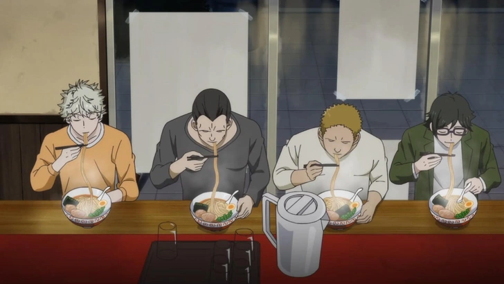 Источник: Кадр из сериала