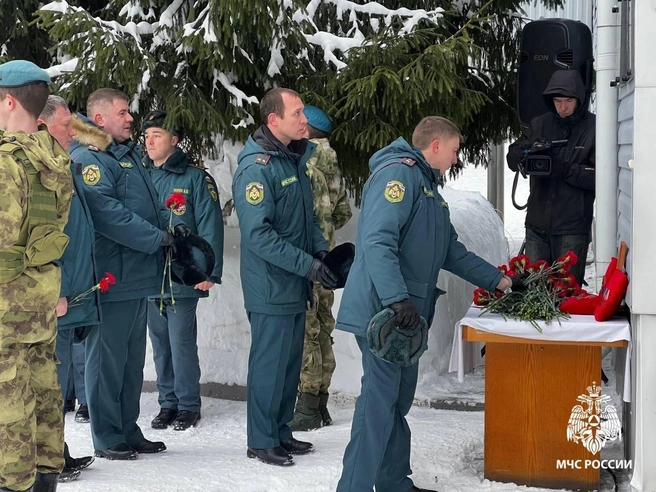 Источник: static.mchs.gov.ru