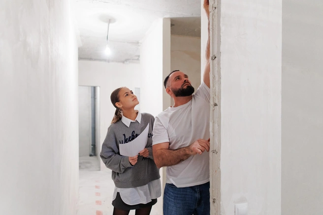 Источник: ООО&nbsp;СЗ «СТРАНА.ЗВЕЗДНЫЙ»