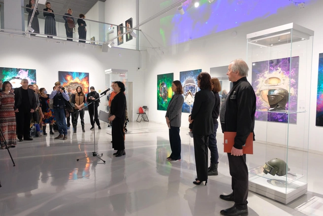 Источник: gmiirt_modern / Vk.com