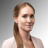 <p>Анна Уткина</p>