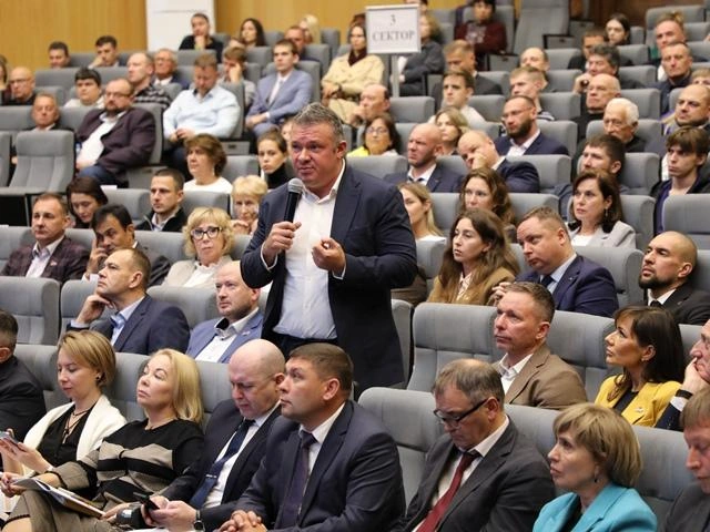 Источник: zspk.gov.ru