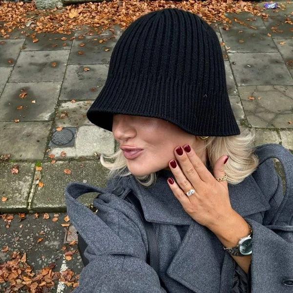 Источник: Социальные сети