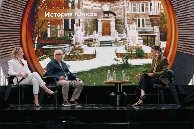 Источник: Михаил Петрушин