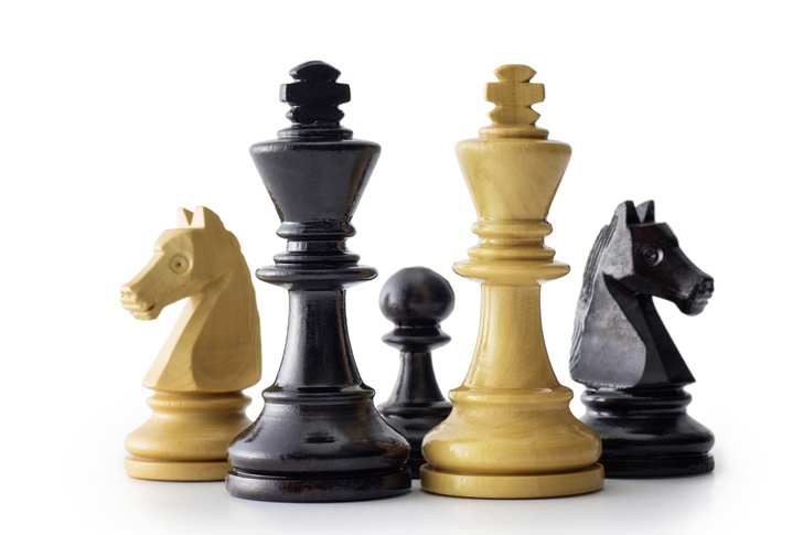 iStock