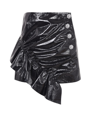 Topshop, 2999 руб.