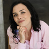 userpic__Вихрова Юлия Андреевна