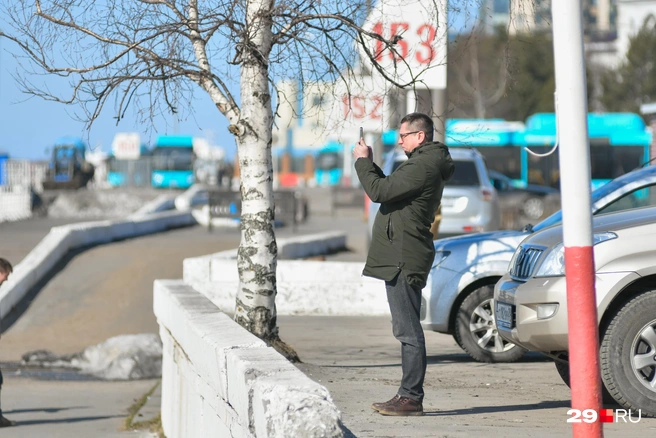 Источник: Иван Митюшёв