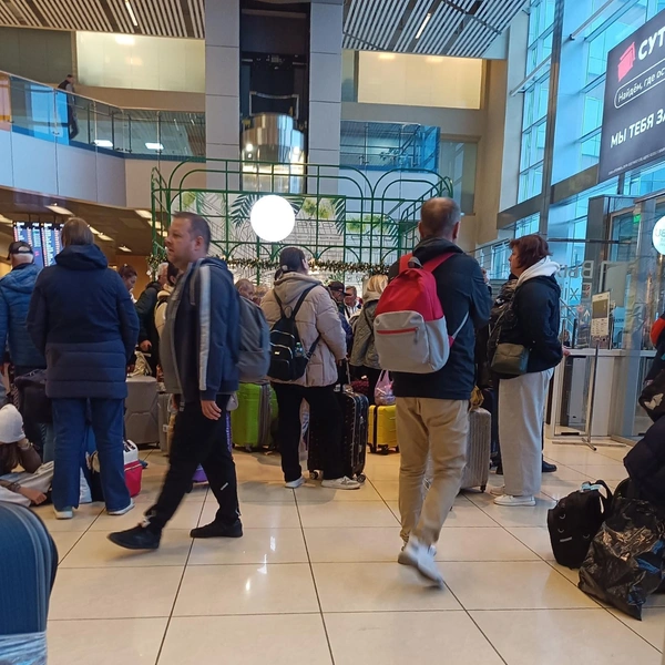 Источник: читательница 59.RU