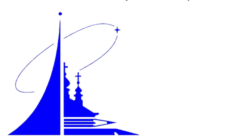 Неожиданный логотип музея Гагарина