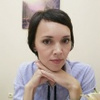 userpic__Маркидонова Алёна Александровна