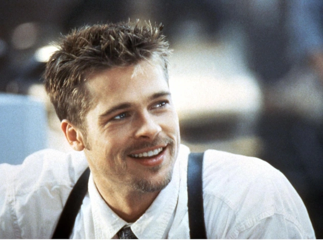 50 лучших фильмов с неожиданной концовкой