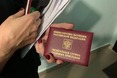 Житель Марий Эл погасил ущерб за поджог автомобиля из-за ревности