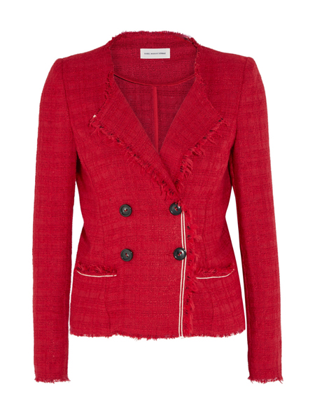 Étoile Isabel Marant