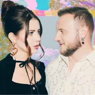 «Натальная карта»: 5 самых интересных выпусков, после которых ты полюбишь это шоу