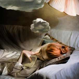 Чтобы спалось сладко: 10 лучших вещей для крепкого и здорового сна
