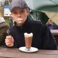 Аватарка Роковой Гулливер