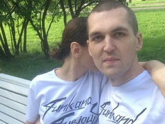 Марине Кохал, расчленившей рэпера Энди Картрайта, дали 12,5 лет колонии