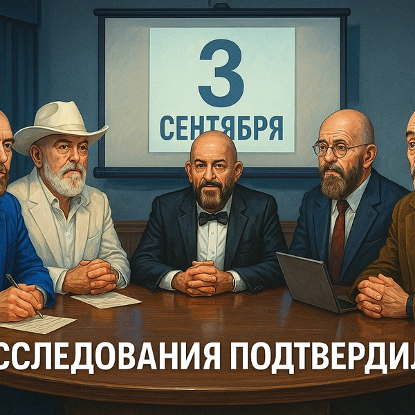 я календарь переверну, шуфутинский 3 сентября, и снова 3 сентября, суть 3 сентября, 3 сентября календарь, перевернул 3 сентября, переворачивать календарь 3 сентября | Источник: theDay/DALL-E