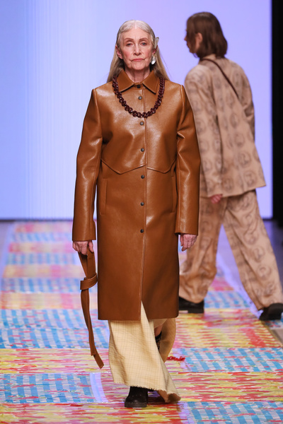 Что ждет гостей на Mercedes-Benz Fashion Week Russia Что ждет гостей на Mercedes-Benz Fashion Week Russia